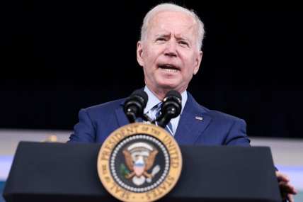 Why Black Americans should care about Biden’s human infrastructure agenda