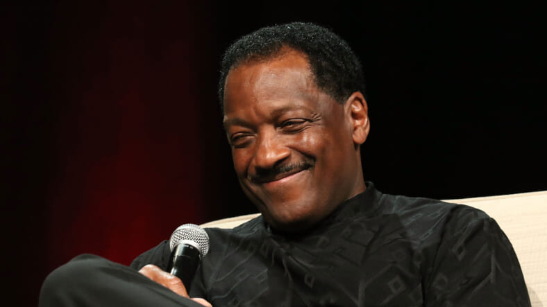 Donnie Simpson revives ‘Video Soul’ 25 years after show went off the air