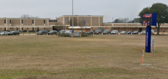 Dads on Duty: Fathers intervene after violence spikes at Louisiana high school