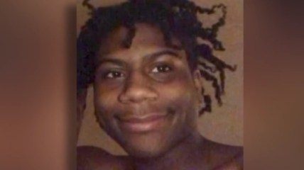 Illinois family outraged at no murder charge in teen’s death due to ‘mutual combat’