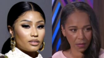 Nicki Minaj hires attorney to fight lawsuit from husband’s attempted rape victim