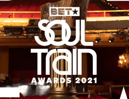 BET Soul Train Awards thegrio.com