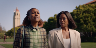 5 burning questions we have ahead of ‘Insecure’s’ final season