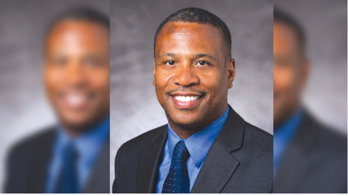 Black diversity specialist fired by Texas hospital for being ‘too sensitive about race issues’