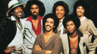 Tommy DeBarge, member of R&B group ‘Switch,’ is dead at 64