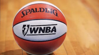 WNBA union condemns Texas abortion law in ‘New York Times’ ad