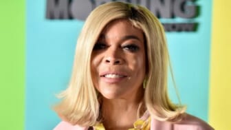 Wendy Williams’ hiatus from talk show to continue into November