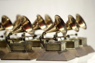 Grammy Awards likely postponed amid COVID’s omicron variant surge