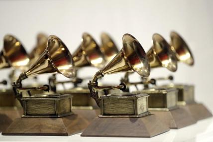 Grammy thegrio.com