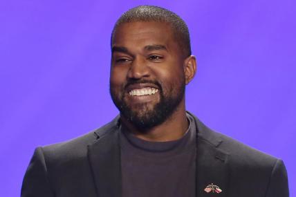Netflix drops trailer for ‘jeen-yuhs’, a Kanye West documentary