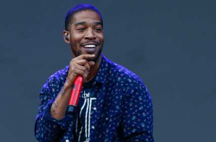 Kid Cudi documentary ‘A Man Named Scott’ explores burden of being a mental health beacon for fans