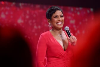 The American Heart Association's Go Red For Women Red Dress Collection 2020 - Runway