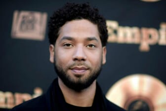 Trial set to start on charges Smollett faked racist attack