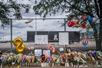 Anatomy of a Crowd Surge: Analyzing factors that played role in Astroworld tragedy