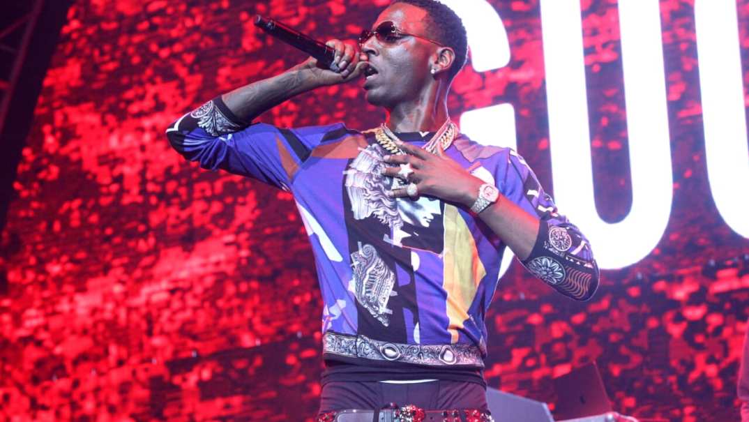 Young Dolph, thegrio.com