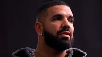 Drake releases statement on Astroworld tragedy following lawsuit