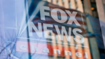 Fox News appears to scrub mentions of white nationalists from news article
