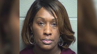 Former NC university worker accused of embezzling $900,000