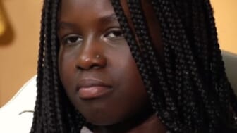 Minnesota police investigating racist video of teen girl encouraging Black student’s suicide