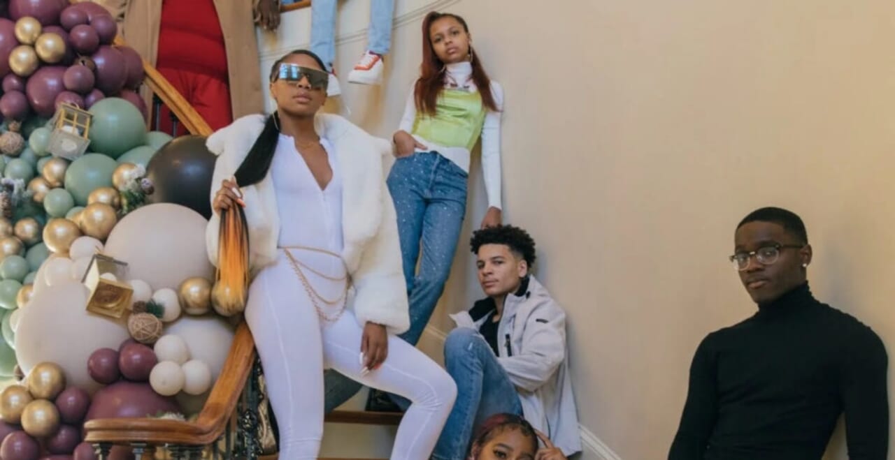 Triller to pay Black creators $4K a month in cash, equity with new ...