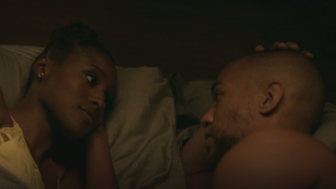 Insecure: On second thought, are we really team Nathan?