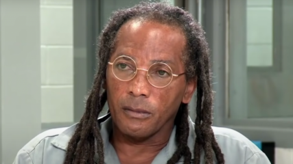 Missouri judge exonerates Kevin Strickland after serving 43 years for wrongful conviction