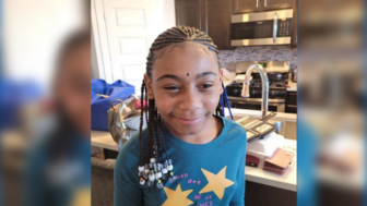 Utah girl, 10, dies by suicide after being bullied for being Black, autistic