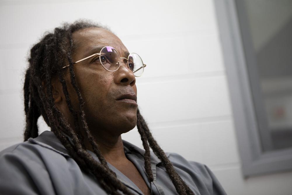Kevin Strickland, exonerated after 43 years, is now a millionaire thanks to generous donors