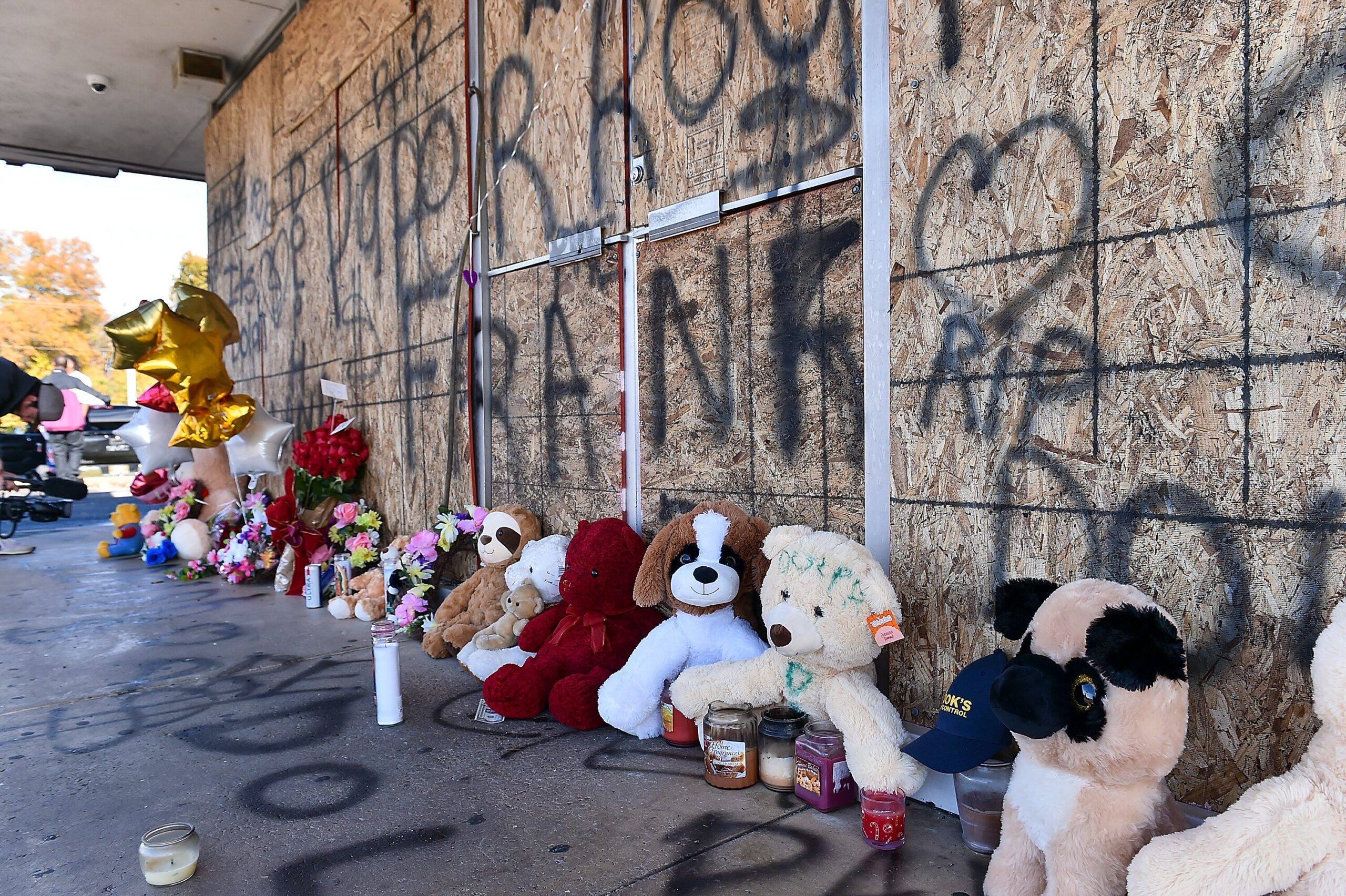 Public memorial for Young Dolph to be held in Memphis report