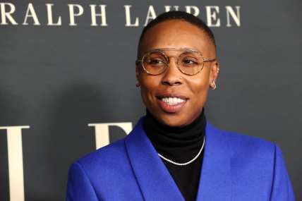 Lena Waithe’s Rising Voices initiative for BIPOC filmmakers extended for 2022