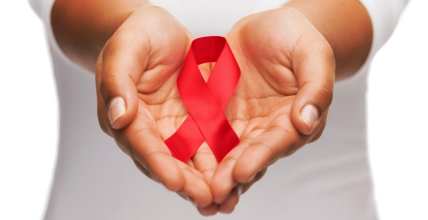 Patiently waiting for a COVID-19 miracle every World AIDS Day