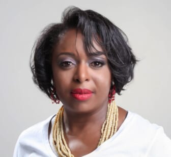 Black Girls Code CEO Kimberly Bryant placed on leave due to alleged misconduct complaints