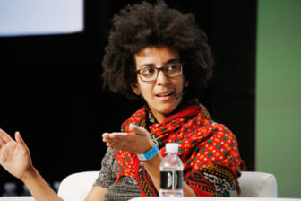 Ex-Google AI ethics expert Timnit Gebru to launch anti-bias research institute