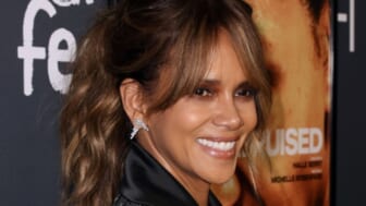 Halle Berry inks multi-picture deal with Netflix as ‘Bruised’ hits No. 1