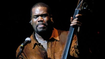 Leonard ‘Hub’ Hubbard, bassist for The Roots, dead at 62