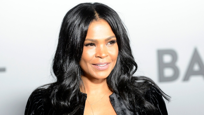 Nia Long joins ABC’s ‘Let the World See’ from Will Smith and Shawn Carter
