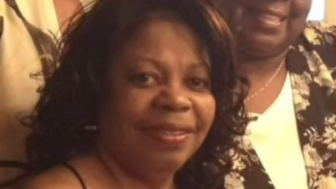 D.C. woman found dead after making multiple 911 calls about stalker