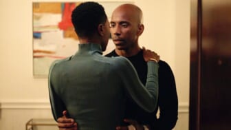 ‘Insecure’: Why a lot of us are sleepin’ on the Taureans out here!