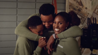 Rooting for everybody Black: ‘Insecure: The End’ showcases Issa’s blueprint for enriching the Black community