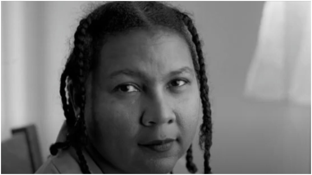 bell hooks thegrio.com