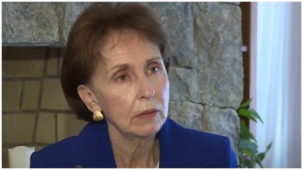 Rhode Island Rep. Patricia Morgan’s tweet about losing ‘a Black friend’ to critical race theory causes stir