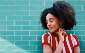 Memo to Black women: 2022 has to be a new year of radical self-care