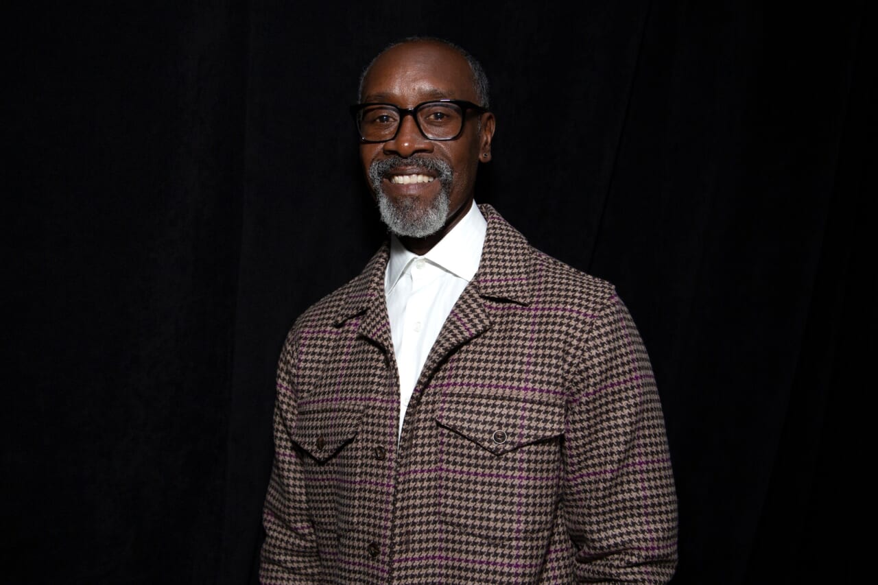 Don Cheadle thegrio.com