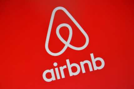 Airbnb has a plan to fix cleaning fees