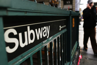 New York City to equip subway cars with security cameras amid rising crime, decreased ridership