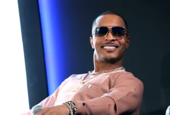 5 rappers who could beat T.I. in a music battle