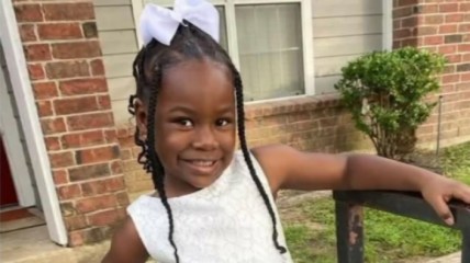 George Floyd’s niece recovering after ‘targeted’ shooting in Houston; police took hours to arrive