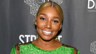 NeNe Leakes ‘absolutely open’ to marriage again: Report