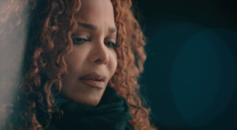 Janet Jackson talks brother Michael’s molestation accusations in documentary trailer