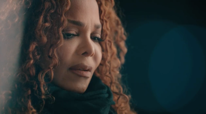 New Janet Jackson documentary trailer drops ahead of Jan. 28 premiere
